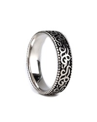 Ring 'Linien' - vergleichen und g&uuml;nstig kaufen